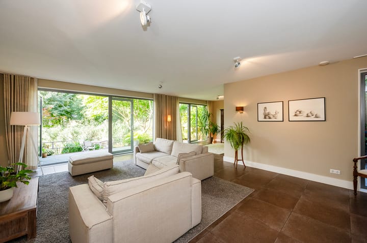 Foto 5 van Windhaak 53