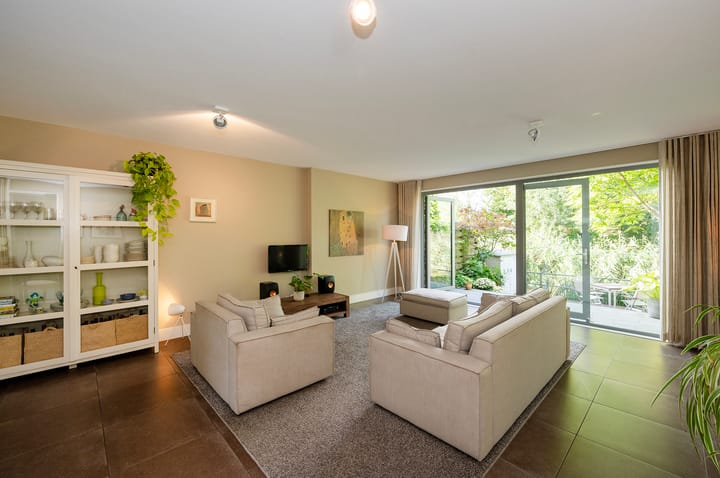 Foto 6 van Windhaak 53