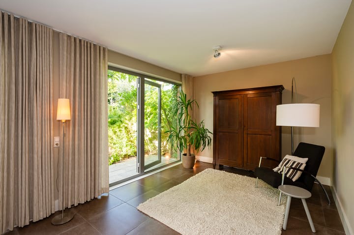 Foto 7 van Windhaak 53