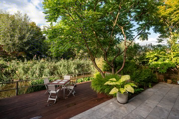 Foto 8 van Windhaak 53