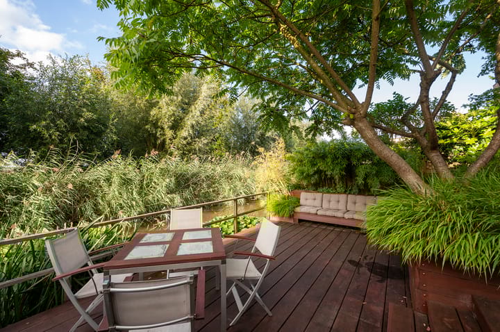 Foto 9 van Windhaak 53