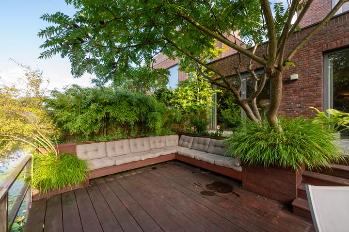 Foto 10 van Windhaak 53