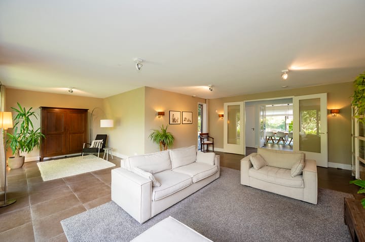 Foto 12 van Windhaak 53