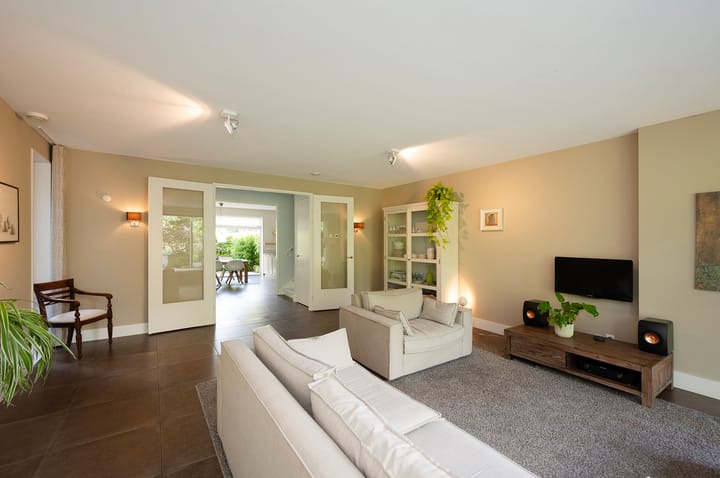 Foto 13 van Windhaak 53