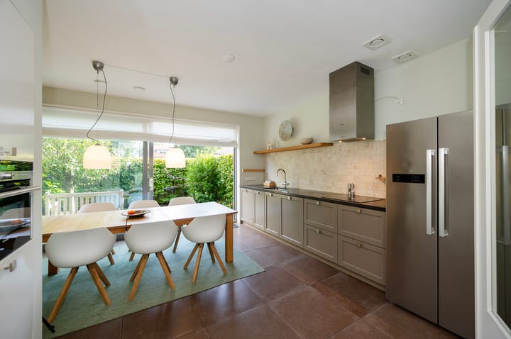 Foto 14 van Windhaak 53