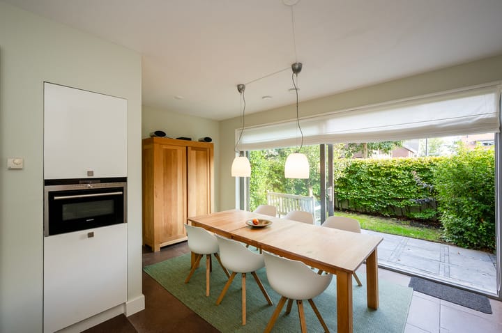 Foto 15 van Windhaak 53