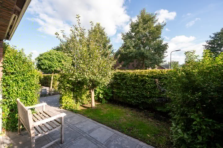 Foto 16 van Windhaak 53