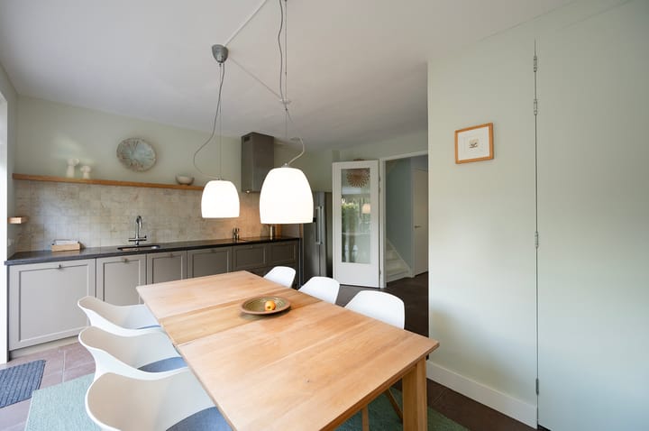 Foto 17 van Windhaak 53