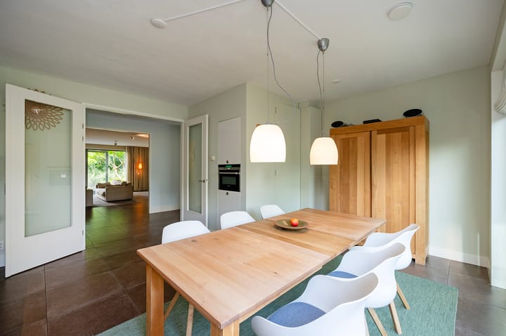 Foto 18 van Windhaak 53