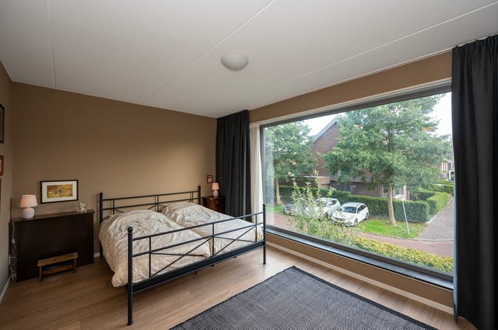 Foto 19 van Windhaak 53