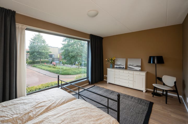 Foto 20 van Windhaak 53