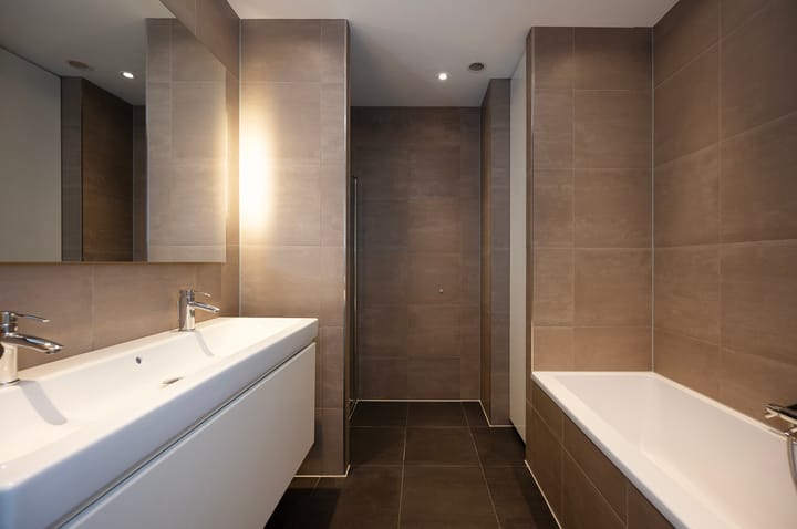 Foto 22 van Windhaak 53