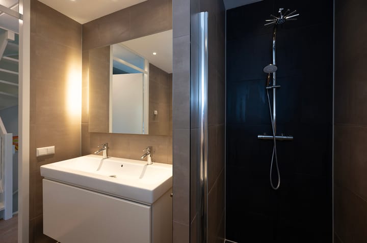 Foto 23 van Windhaak 53