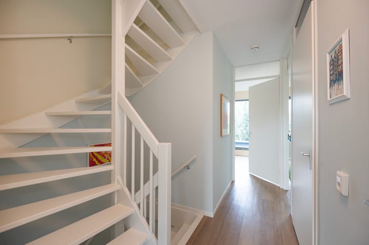 Foto 24 van Windhaak 53