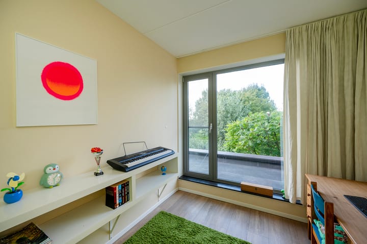 Foto 25 van Windhaak 53