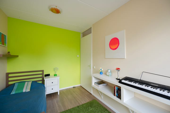 Foto 26 van Windhaak 53