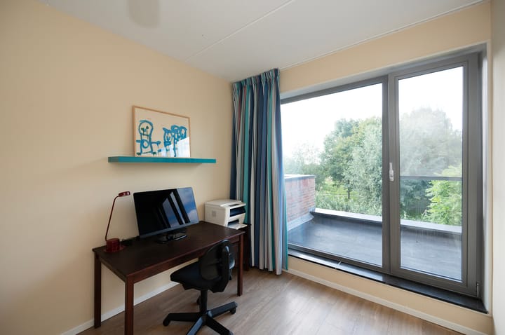 Foto 27 van Windhaak 53