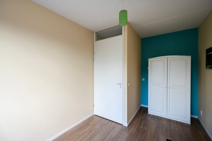 Foto 28 van Windhaak 53