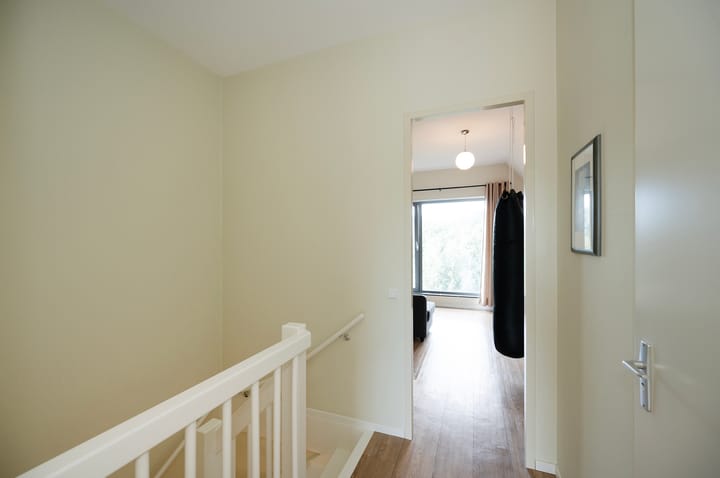 Foto 29 van Windhaak 53