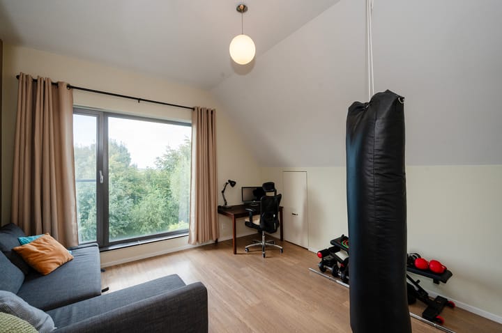 Foto 30 van Windhaak 53