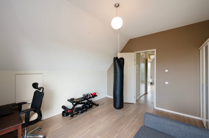 Foto 31 van Windhaak 53