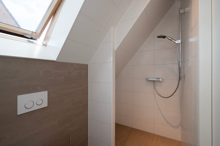 Foto 34 van Windhaak 53