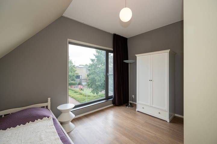 Foto 35 van Windhaak 53