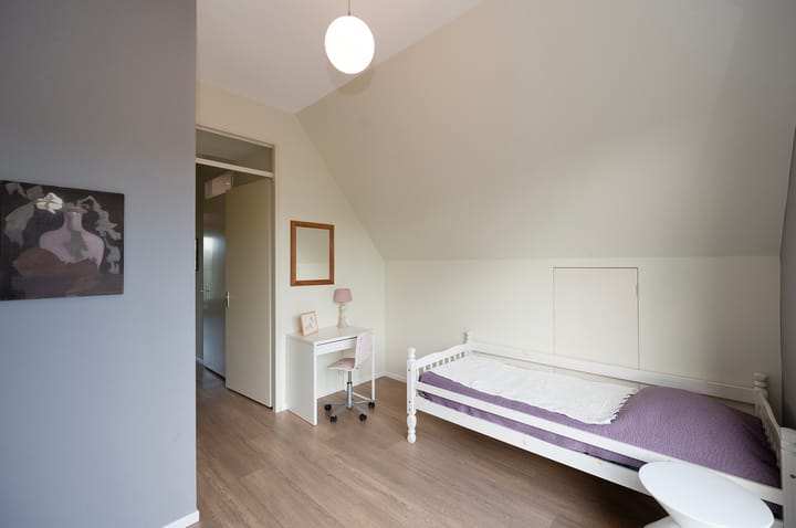 Foto 36 van Windhaak 53