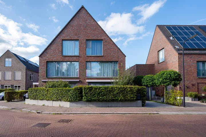 Foto 37 van Windhaak 53