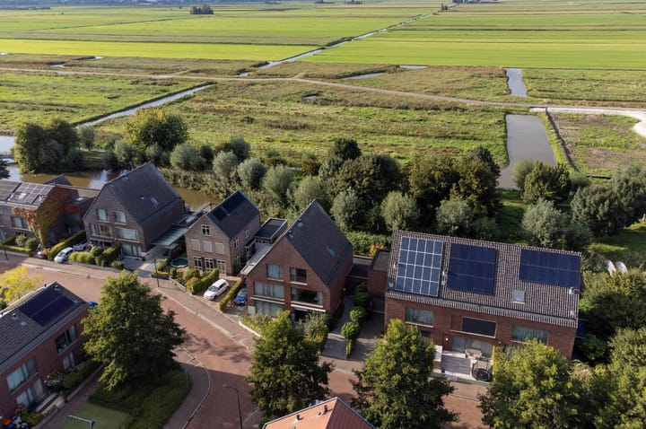 Foto 38 van Windhaak 53