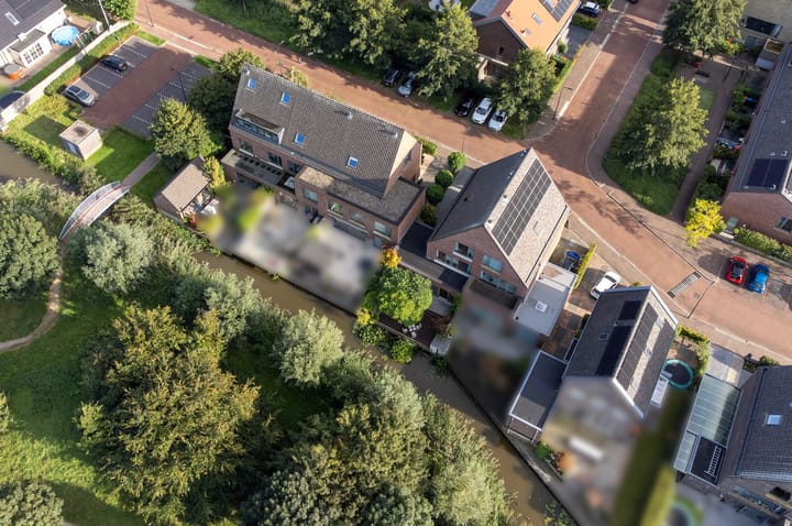 Foto 39 van Windhaak 53