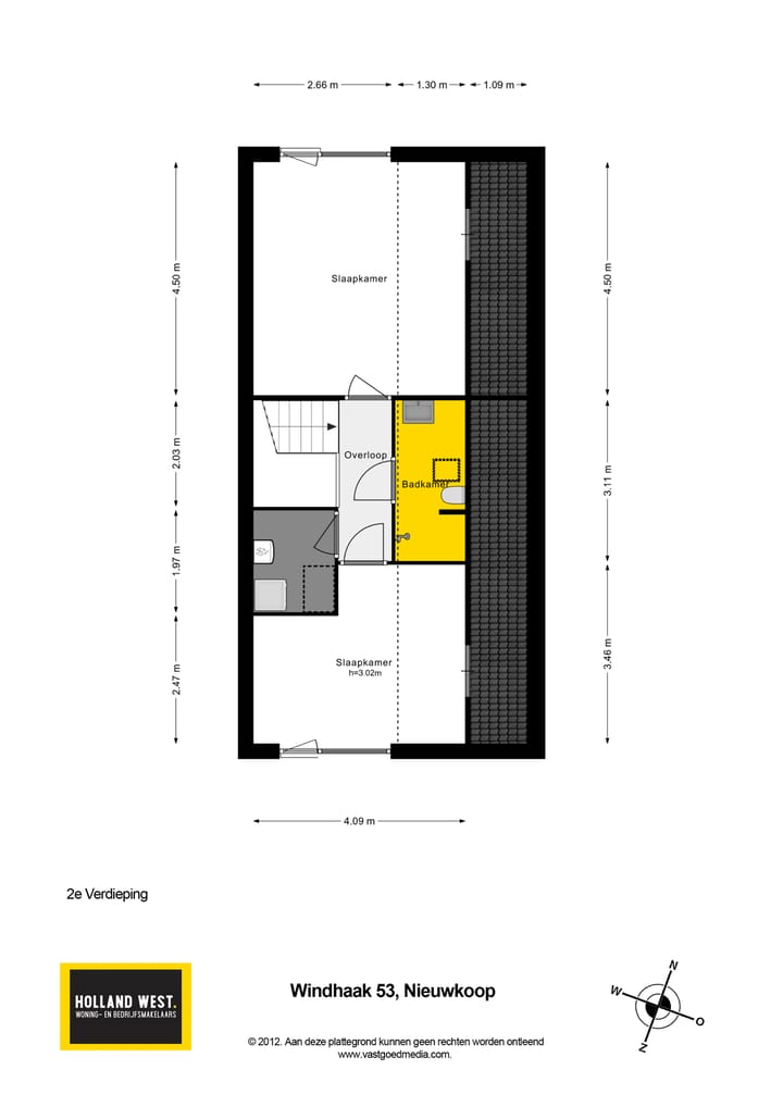 Foto 42 van Windhaak 53