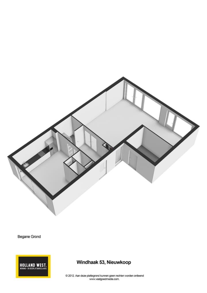 Foto 45 van Windhaak 53