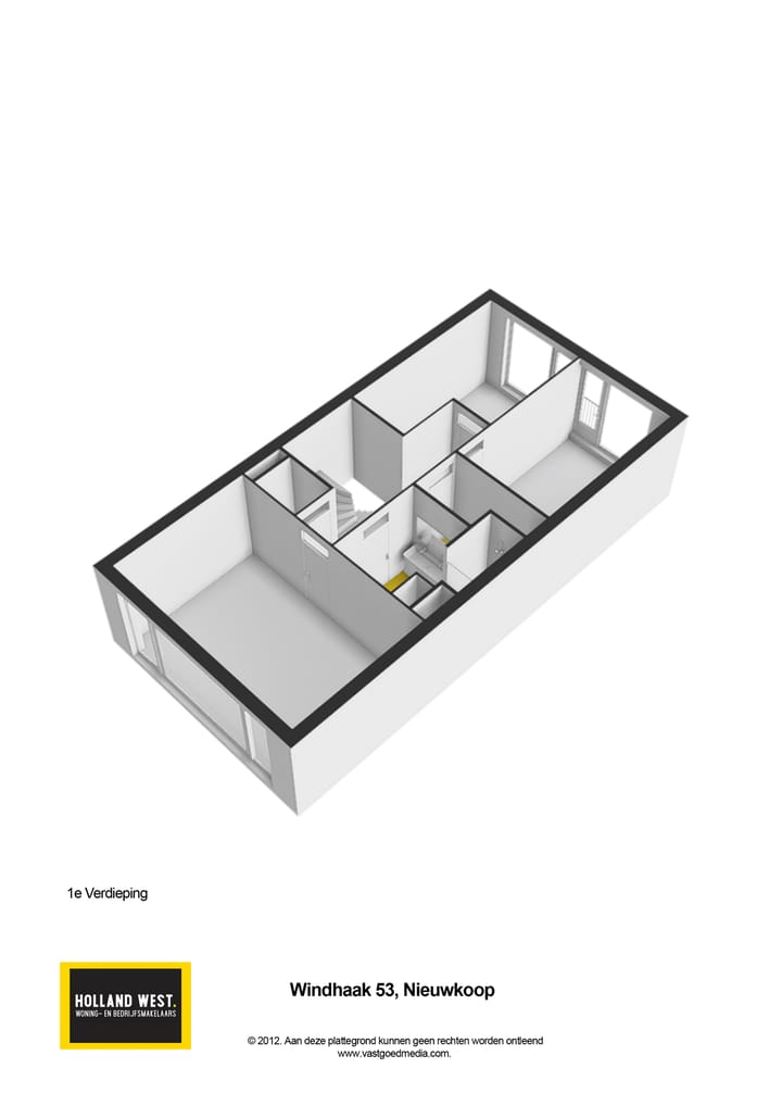 Foto 46 van Windhaak 53