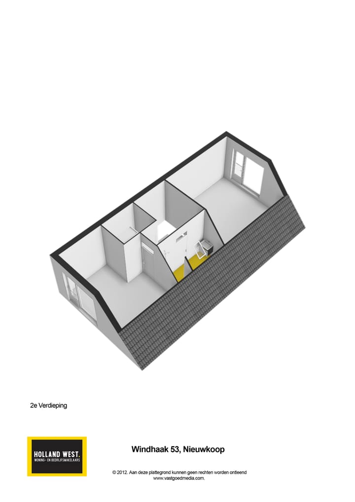 Foto 47 van Windhaak 53