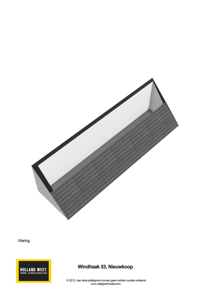 Foto 48 van Windhaak 53