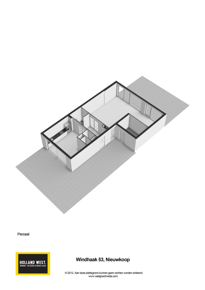 Foto 49 van Windhaak 53