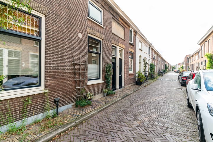 Foto 6 van Graswinckelstraat 4-A