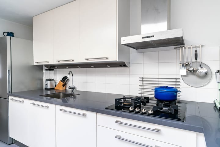 Foto 14 van Graswinckelstraat 4-A