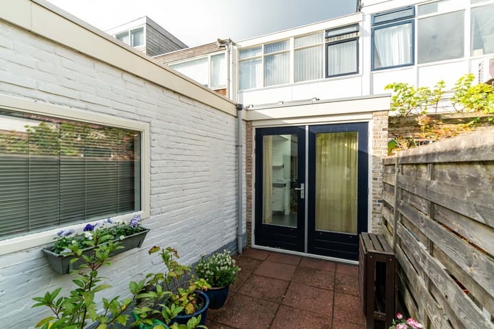 Foto 16 van Graswinckelstraat 4-A