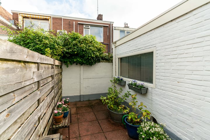 Foto 17 van Graswinckelstraat 4-A