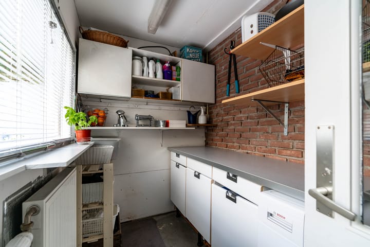 Foto 18 van Graswinckelstraat 4-A