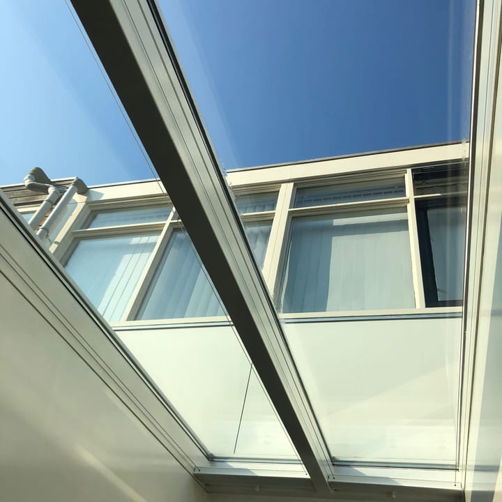 Foto 19 van Graswinckelstraat 4-A