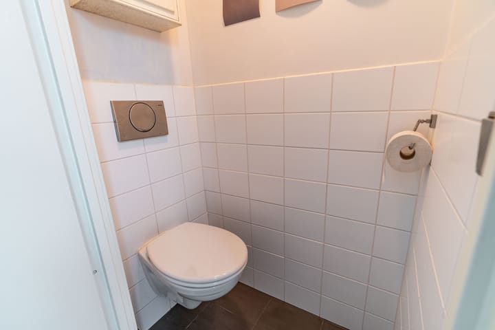 Foto 20 van Graswinckelstraat 4-A