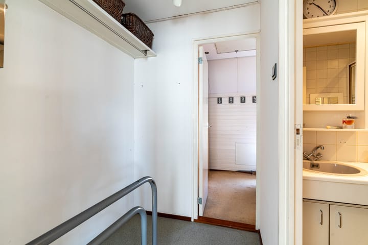 Foto 22 van Graswinckelstraat 4-A