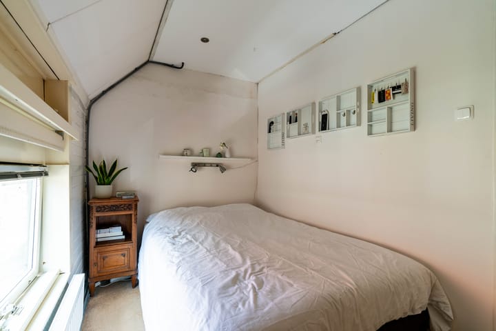 Foto 23 van Graswinckelstraat 4-A