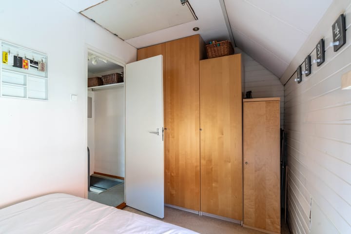 Foto 24 van Graswinckelstraat 4-A