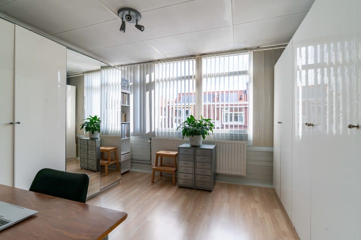 Foto 26 van Graswinckelstraat 4-A