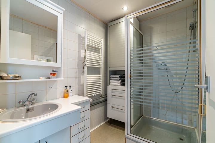 Foto 28 van Graswinckelstraat 4-A