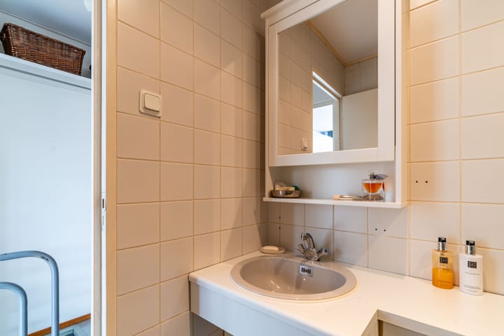 Foto 29 van Graswinckelstraat 4-A